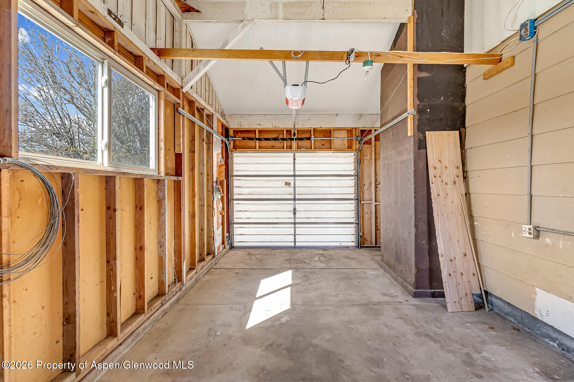 326 Will Avenue Rifle, CO 81650 - Photo 34 of 35 4N9A9397