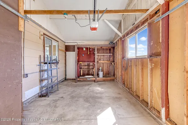 $389,900 | 326 Will Avenue, Rifle, CO 81650