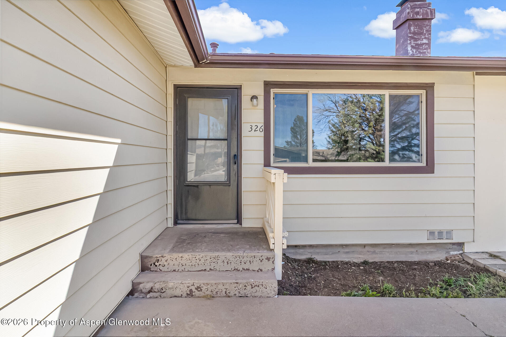 326 Will Avenue Rifle, CO 81650 - Photo 4 of 35 1Z4A4357_8_9