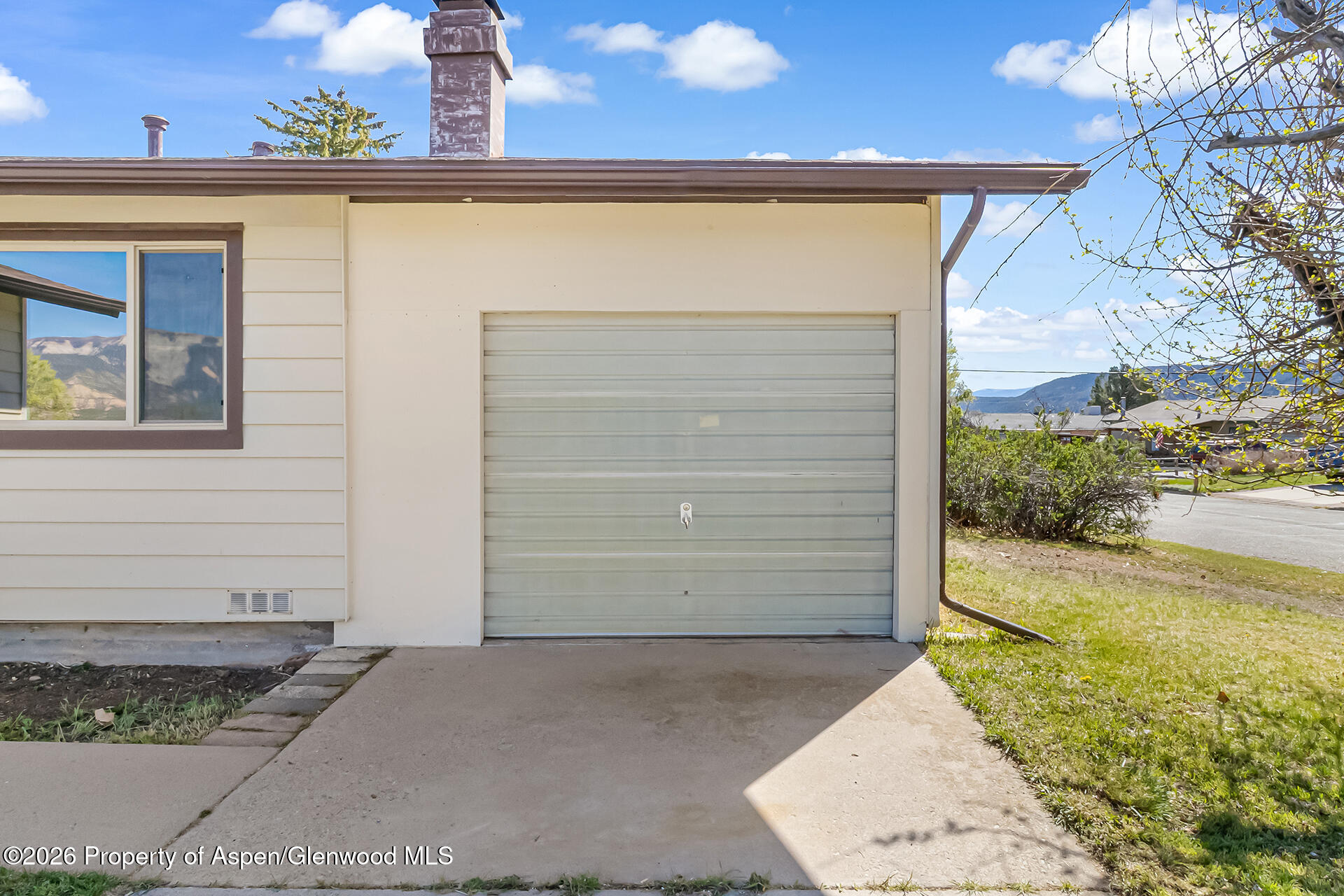 326 Will Avenue Rifle, CO 81650 - Photo 5 of 35 1Z4A4363_4_5