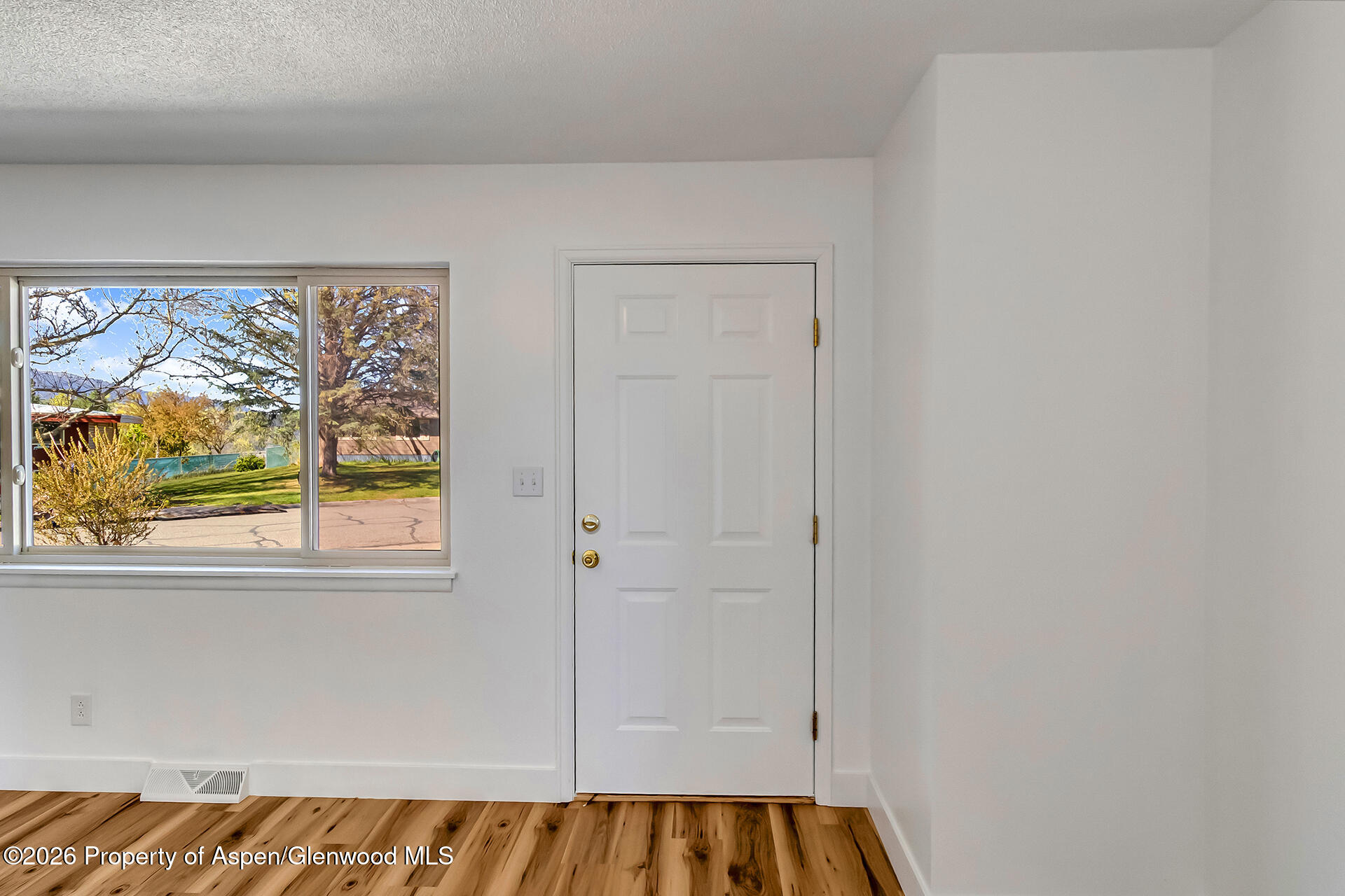 326 Will Avenue Rifle, CO 81650 - Photo 7 of 35 4N9A9343