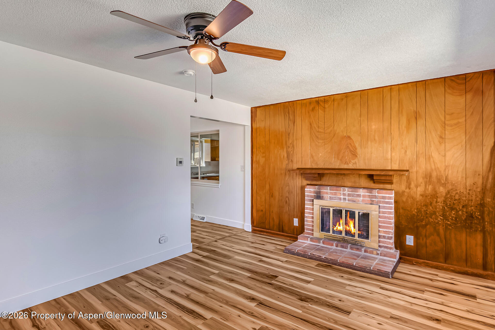 326 Will Avenue Rifle, CO 81650 - Photo 8 of 35 4N9A9346