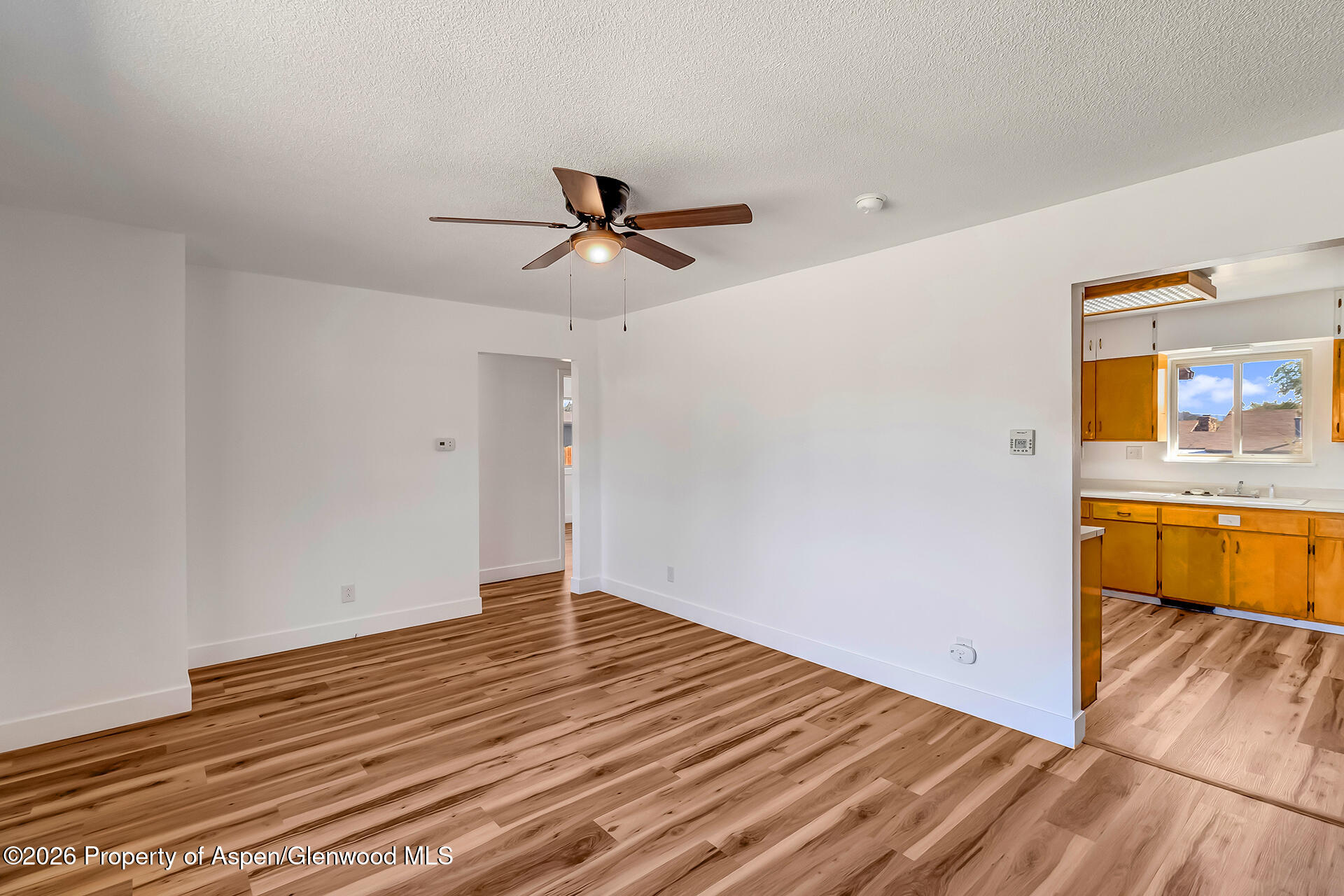 326 Will Avenue Rifle, CO 81650 - Photo 9 of 35 4N9A9349