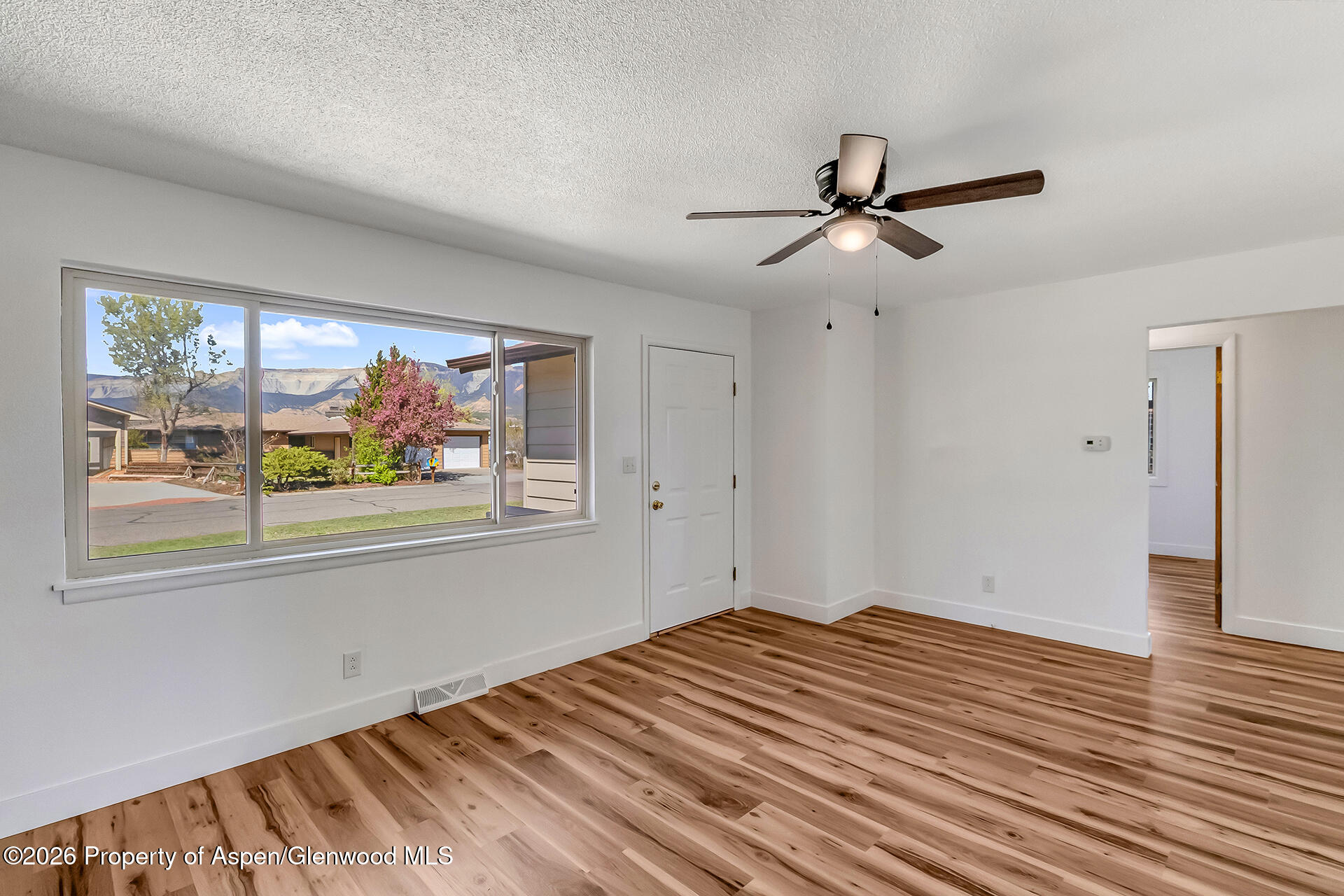 326 Will Avenue Rifle, CO 81650 - Photo 10 of 35 4N9A9352