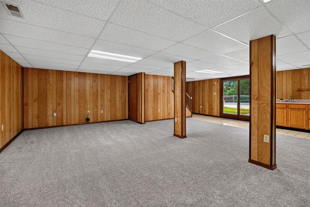 9471 Port Republic Road Port Republic, VA 24471 - Photo 26 of 46