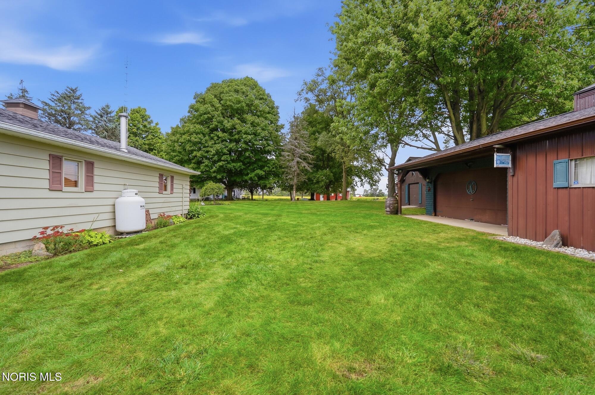19300 Luckey Road Pemberville, OH 43450 - Photo 70 of 70 Gallery Image 70