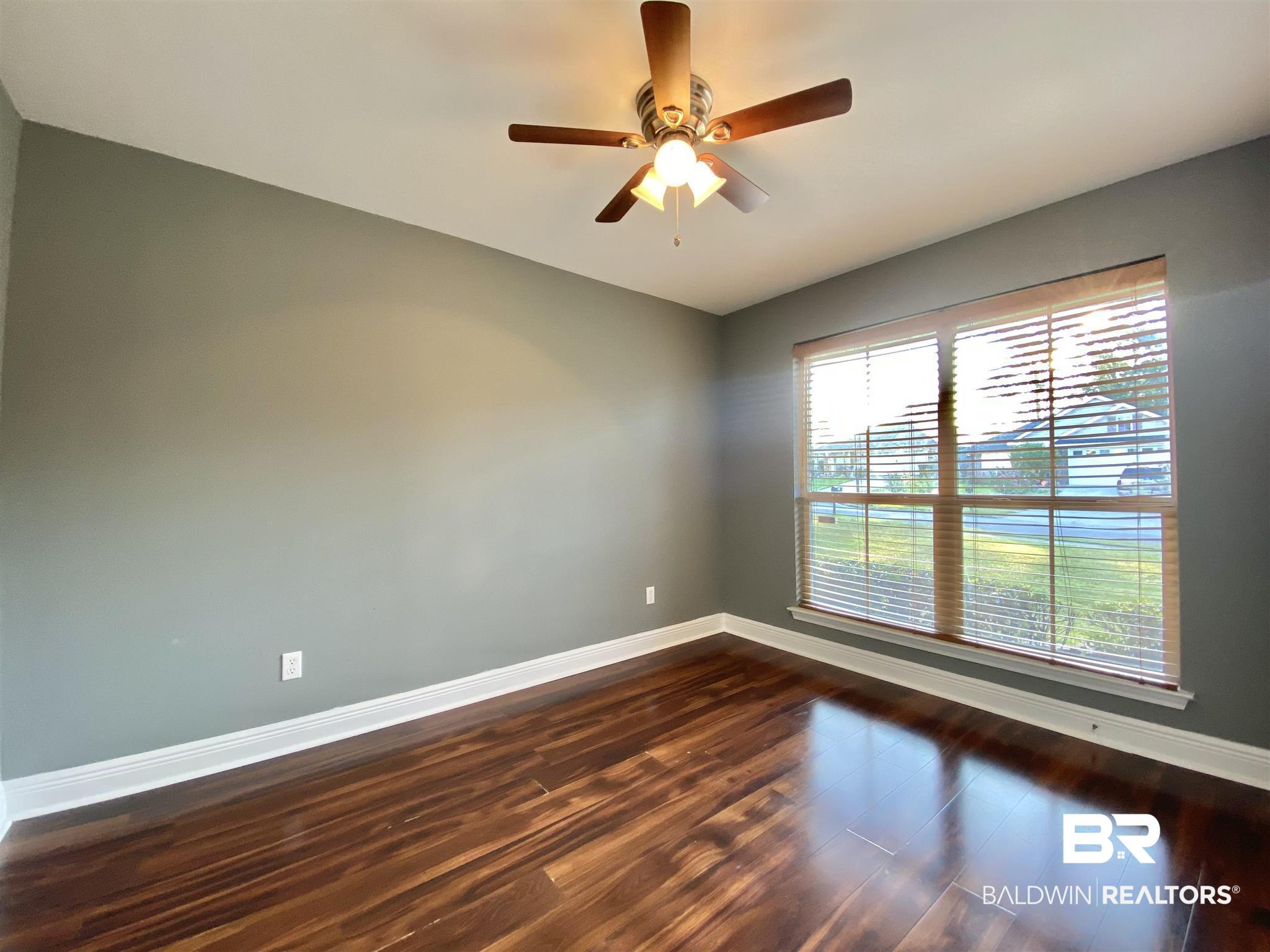 2490 Bluebeard Lane Mobile, AL 36695 - Photo 4 of 26