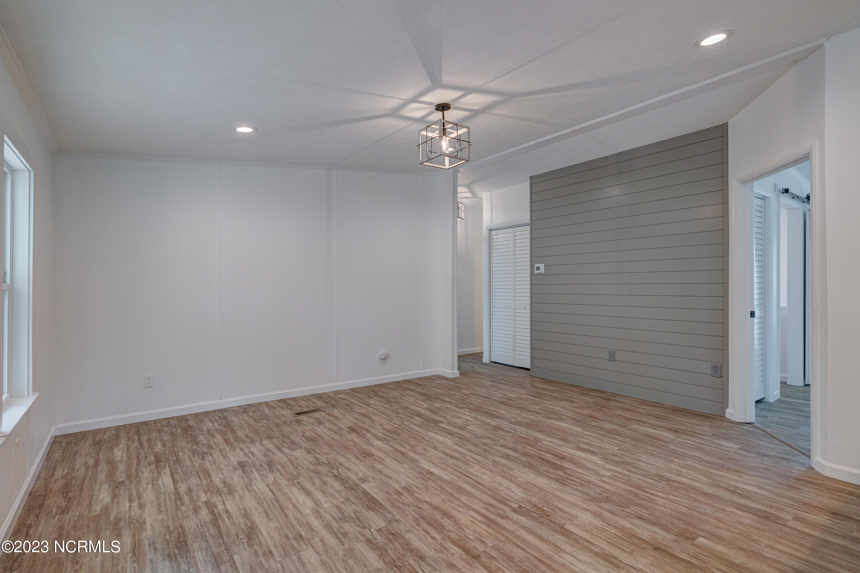143 Maple Drive Holly Ridge, NC 28445 - Photo 16 of 48 Living space 2