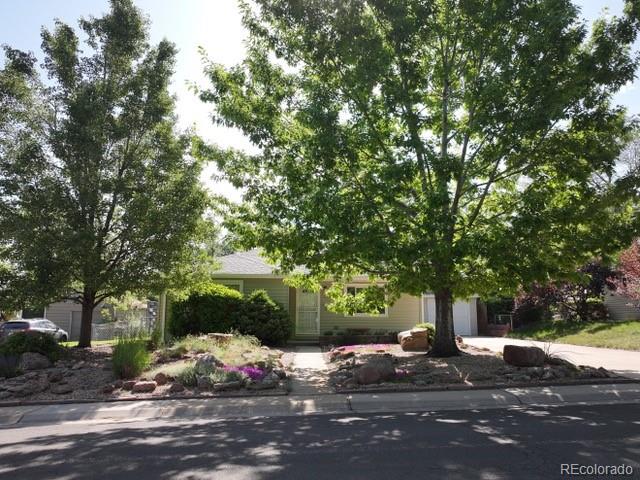 4130 Jay Street Wheat Ridge, CO 80033 - Photo 35 of 38