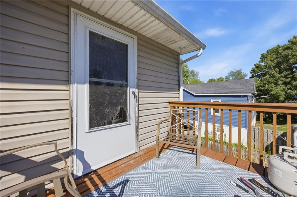 1081 Main Street Republic, PA 15475 - Photo 25 of 25