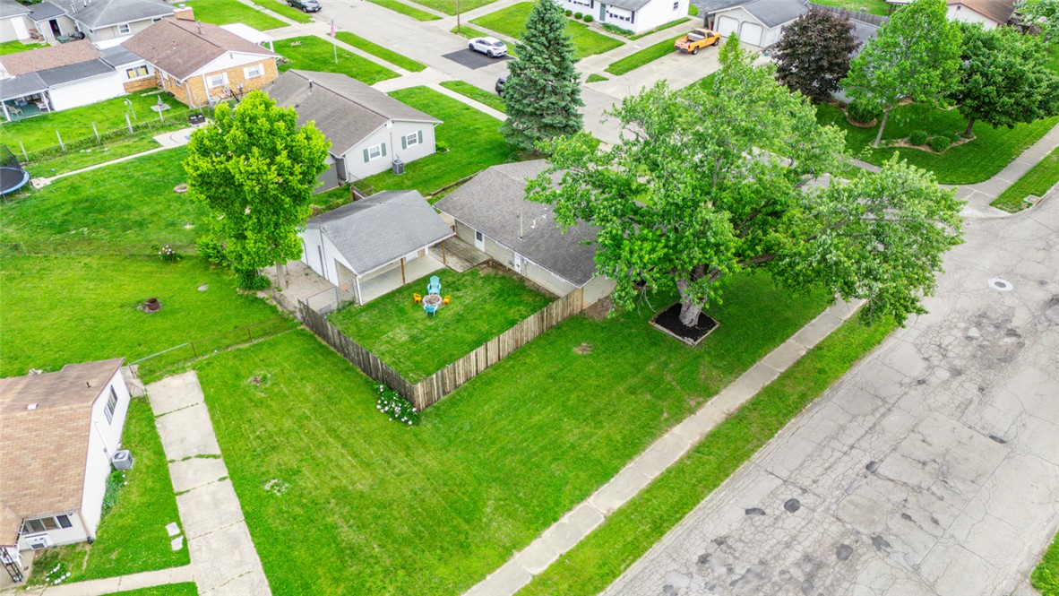 1189 Share Drive Riverside, OH 45432 - Photo 11 of 33