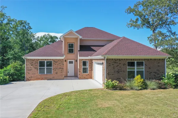 $550,000 | 102 C-4-112A, Anderson, SC 29625