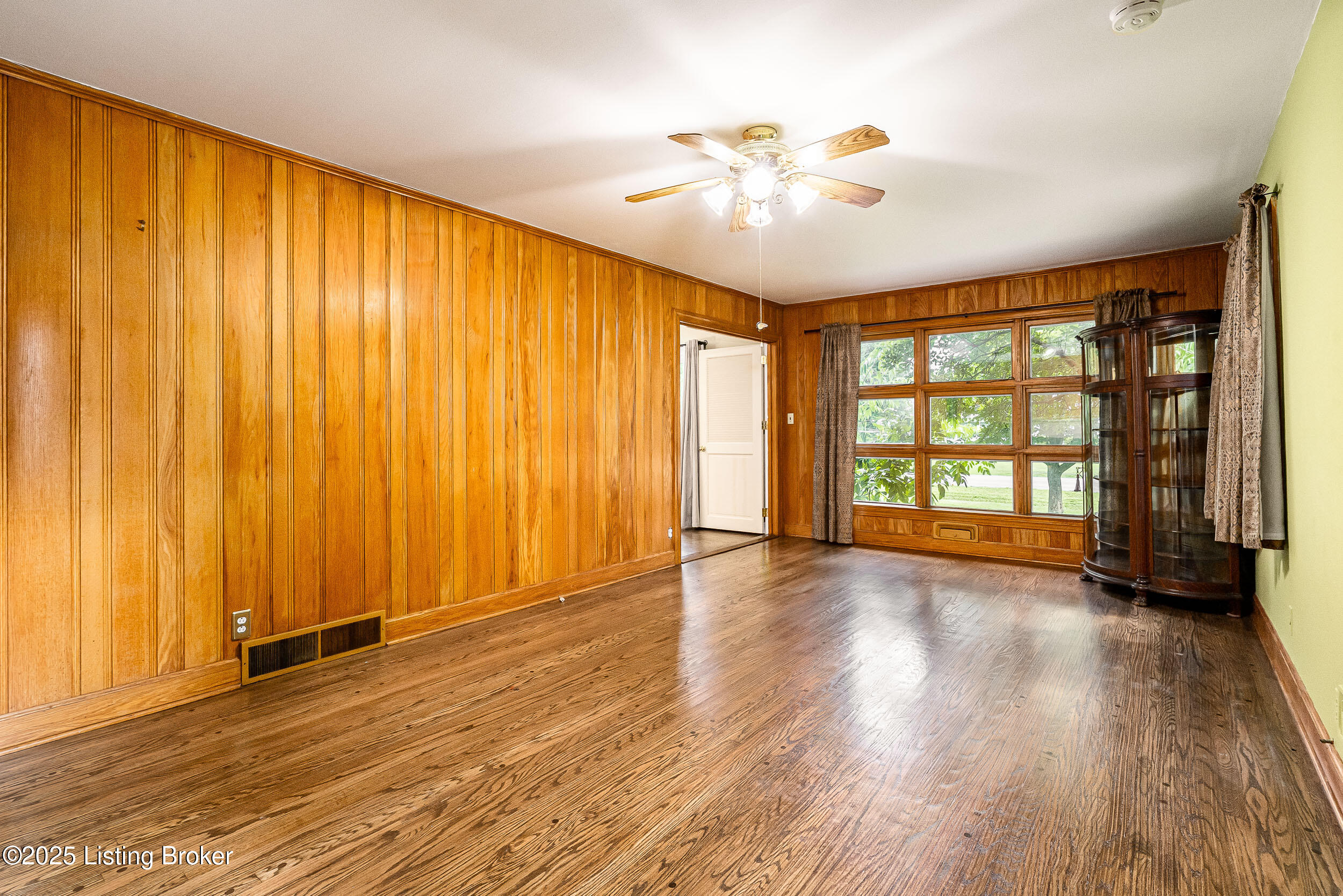 2800 Avon Road Louisville, KY 40220 - Photo 8 of 52 2800 Avon Road-22