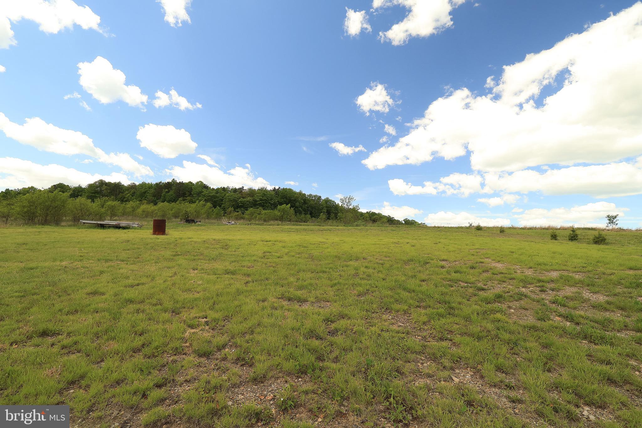 396 Fountain Road Snow Shoe, PA 16874 - Photo 39 of 43