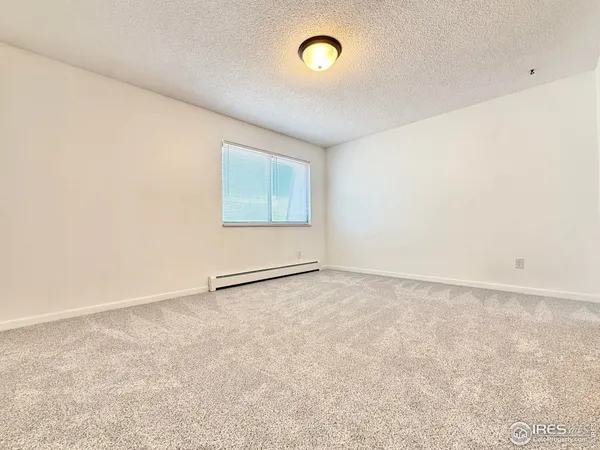 $284,500 | 2701 West 19th St Drive, Unit 10, Greeley, CO 80634