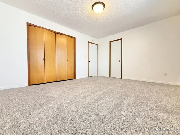 $284,500 | 2701 West 19th St Drive, Unit 10, Greeley, CO 80634