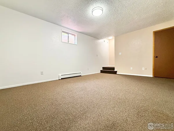 $284,500 | 2701 West 19th St Drive, Unit 10, Greeley, CO 80634