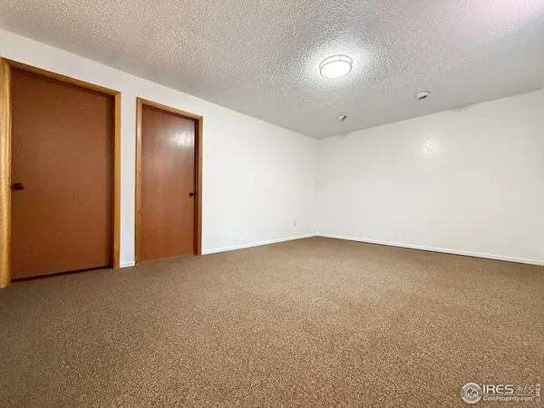 $284,500 | 2701 West 19th St Drive, Unit 10, Greeley, CO 80634