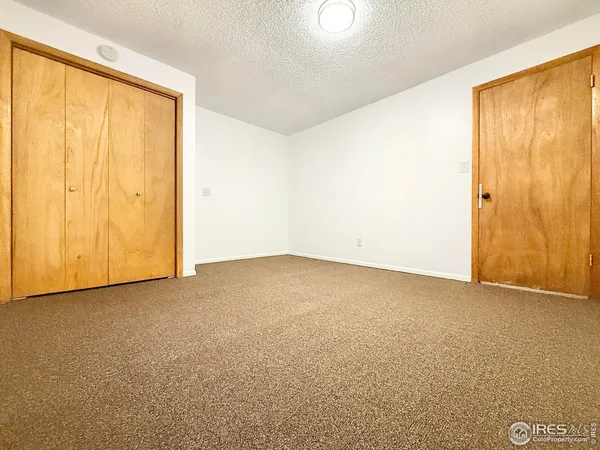 $284,500 | 2701 West 19th St Drive, Unit 10, Greeley, CO 80634