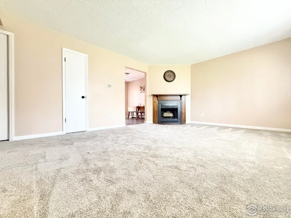 $284,500 | 2701 West 19th St Drive, Unit 10, Greeley, CO 80634
