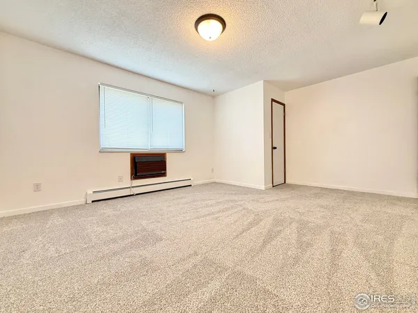 $284,500 | 2701 West 19th St Drive, Unit 10, Greeley, CO 80634