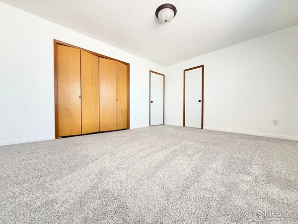 $284,500 | 2701 West 19th St Drive, Unit 10, Greeley, CO 80634