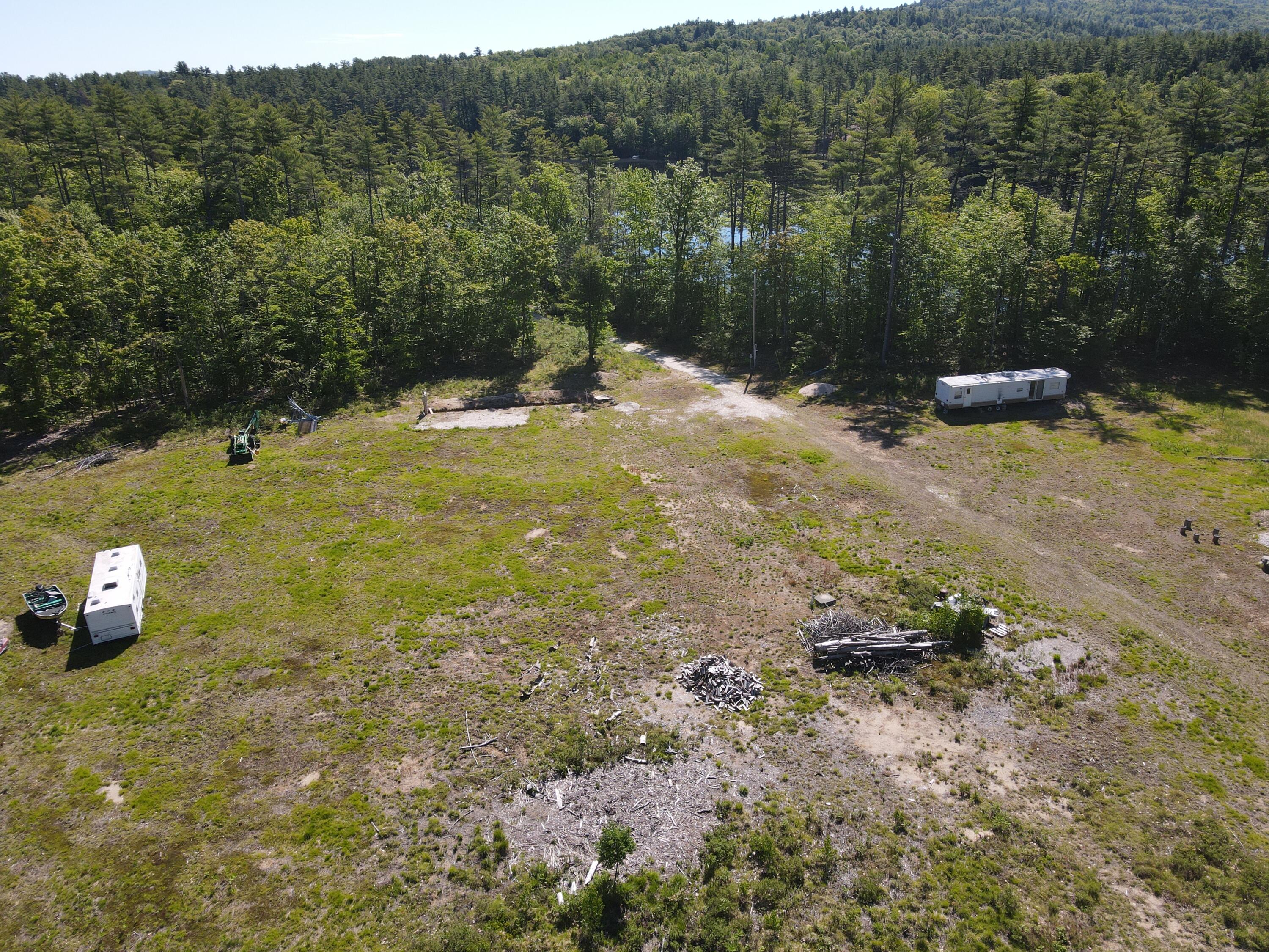 0 Hogfat Hill Road Sebago, ME 04029 - Photo 36 of 60 DJI_0495