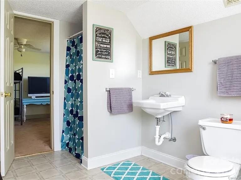 12435 Philadelphia Church Road Stanfield, NC 28163 - Photo 26 of 28
