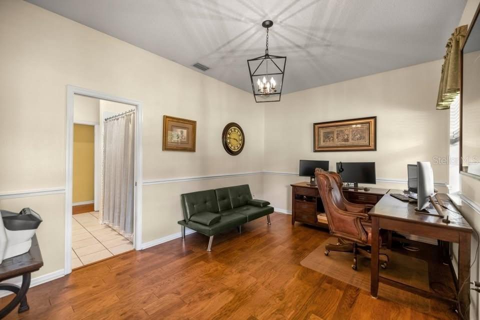 10264 West Springtree Lane Crystal River, FL 34428 - Photo 14 of 34