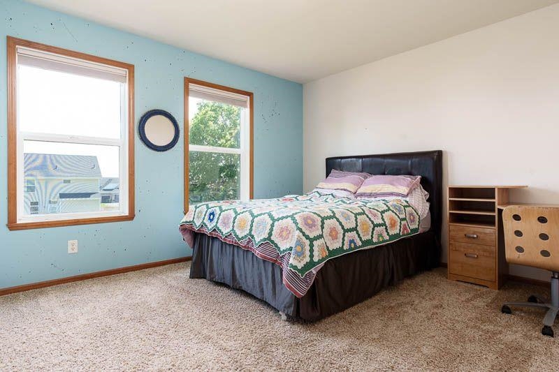 652 Overture Way Roscoe, IL 61073 - Photo 32 of 42