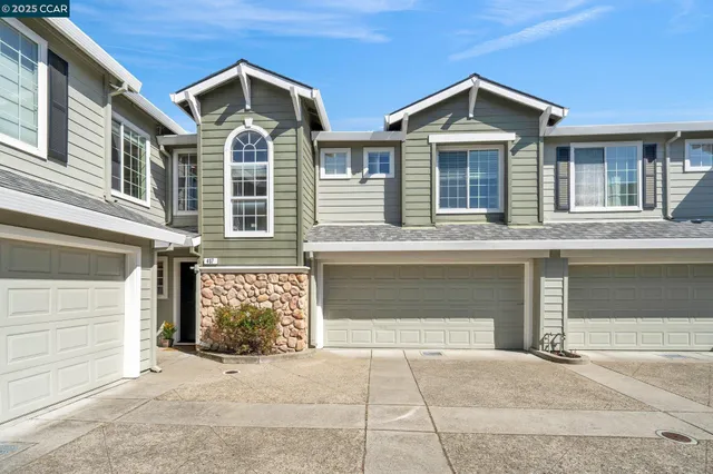 $949,000 | 407 Daybreak Court, San Ramon, CA 94583