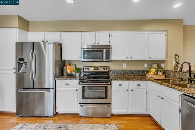 $949,000 | 407 Daybreak Court, San Ramon, CA 94583