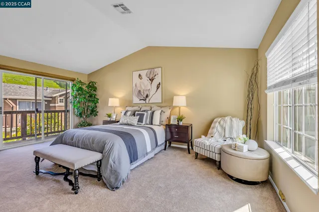 $949,000 | 407 Daybreak Court, San Ramon, CA 94583