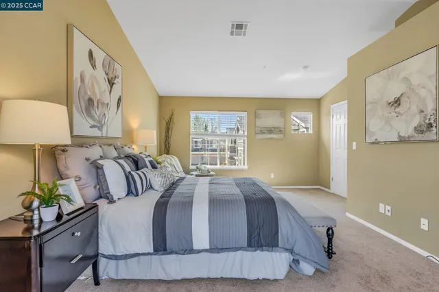 $949,000 | 407 Daybreak Court, San Ramon, CA 94583