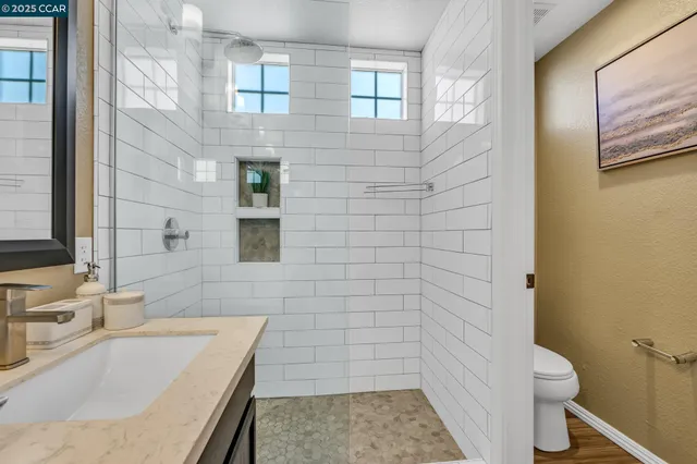 $949,000 | 407 Daybreak Court, San Ramon, CA 94583