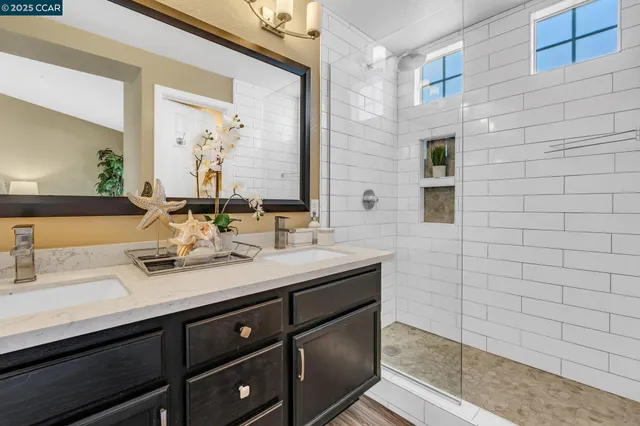 $949,000 | 407 Daybreak Court, San Ramon, CA 94583