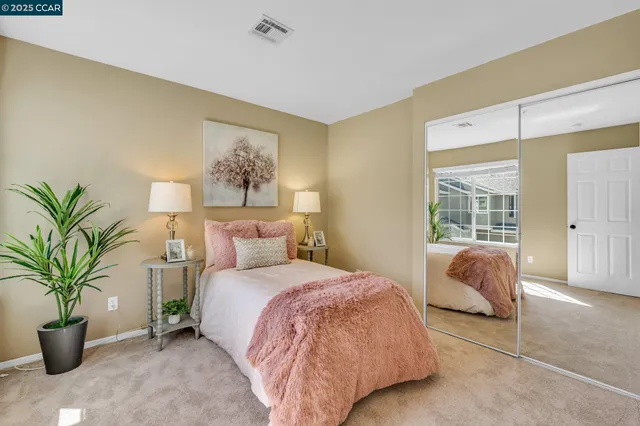 $949,000 | 407 Daybreak Court, San Ramon, CA 94583