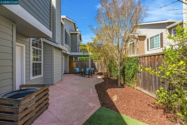 $949,000 | 407 Daybreak Court, San Ramon, CA 94583