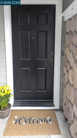 $949,000 | 407 Daybreak Court, San Ramon, CA 94583