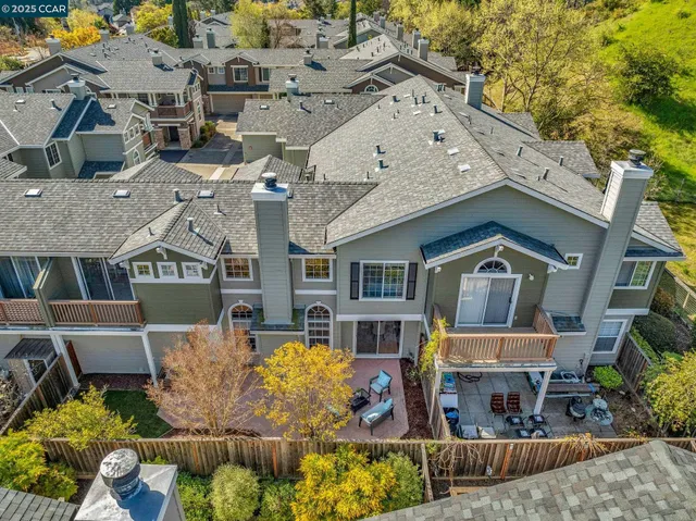 $949,000 | 407 Daybreak Court, San Ramon, CA 94583