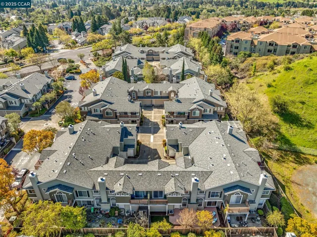 $949,000 | 407 Daybreak Court, San Ramon, CA 94583