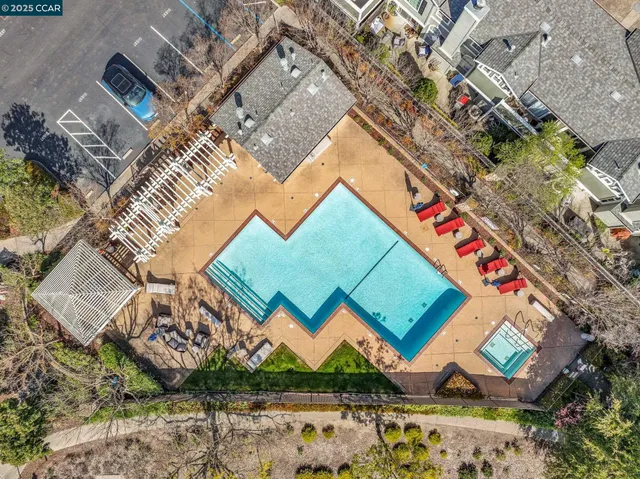 $949,000 | 407 Daybreak Court, San Ramon, CA 94583