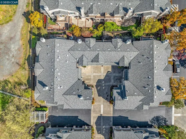 $949,000 | 407 Daybreak Court, San Ramon, CA 94583