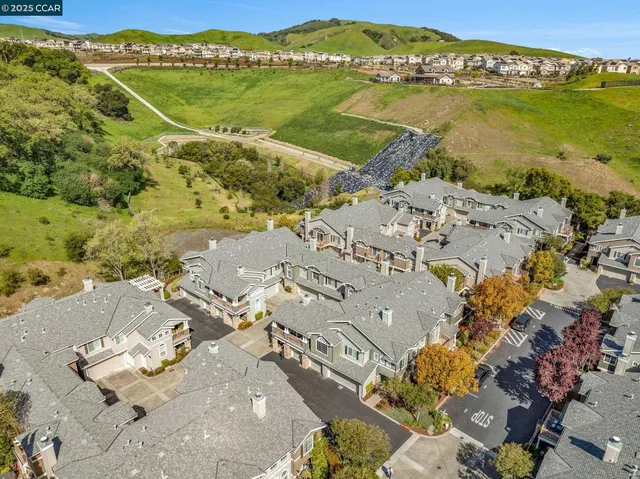 $949,000 | 407 Daybreak Court, San Ramon, CA 94583