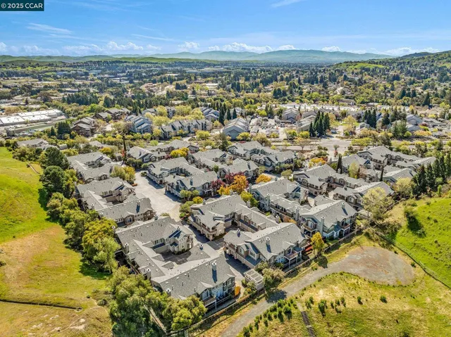 $949,000 | 407 Daybreak Court, San Ramon, CA 94583