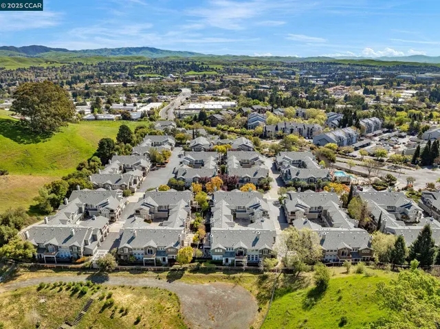 $949,000 | 407 Daybreak Court, San Ramon, CA 94583