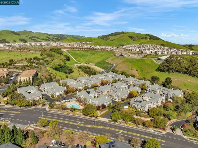 $949,000 | 407 Daybreak Court, San Ramon, CA 94583