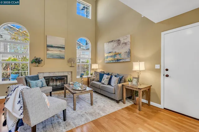 $949,000 | 407 Daybreak Court, San Ramon, CA 94583