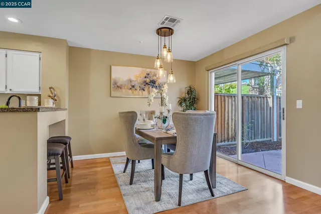 $949,000 | 407 Daybreak Court, San Ramon, CA 94583