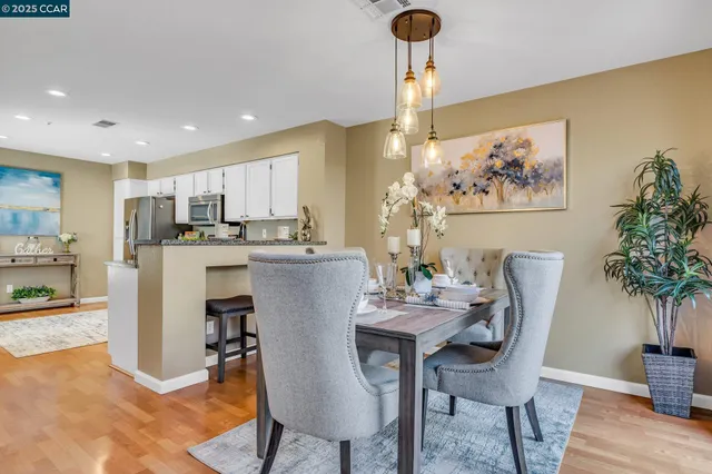 $949,000 | 407 Daybreak Court, San Ramon, CA 94583